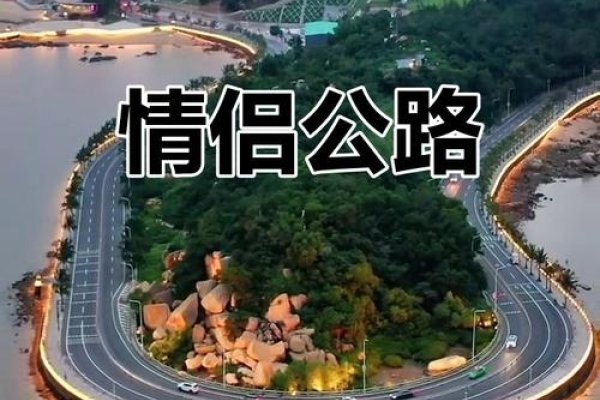 珠海婚介，牵线幸福，共筑爱情港湾-方知甜