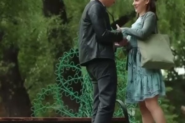 漠河交友新招，学俄语+地理位置优势，助你邂逅俄罗斯朋友-方知甜