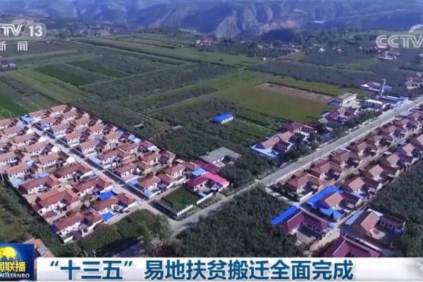 仁怀交友，以诚筑桥，共绘人生新篇章-方知甜