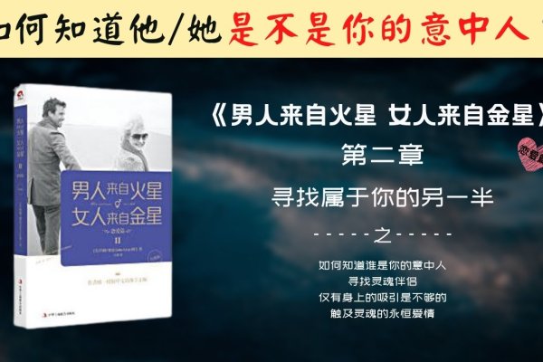 征婚交友，在数字时代寻找灵魂伴侣的新路径-方知甜
