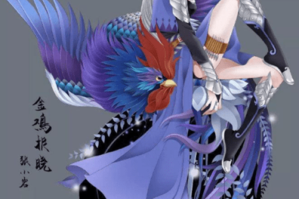 梅花美女指的是鼠生肖-方知甜