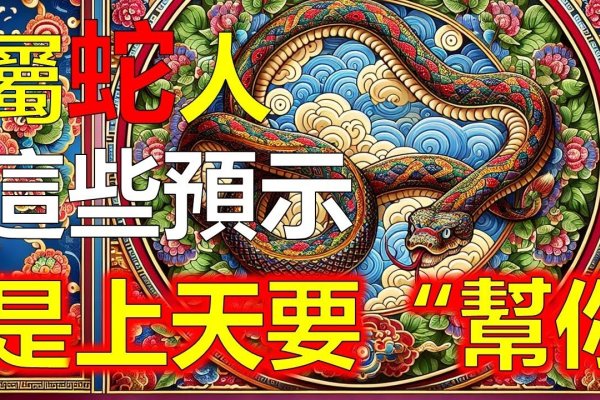 西湖明月代表生肖蛇-方知甜