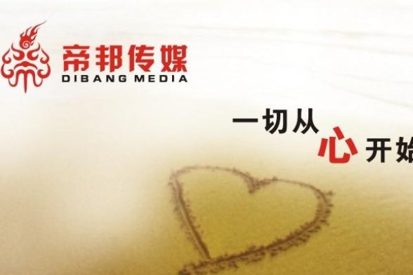 符号名字，文化、个性与身份的独特标识-方知甜