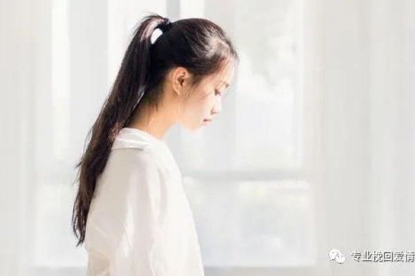 挽回女友的微妙方式，用小细节触动她的心-方知甜