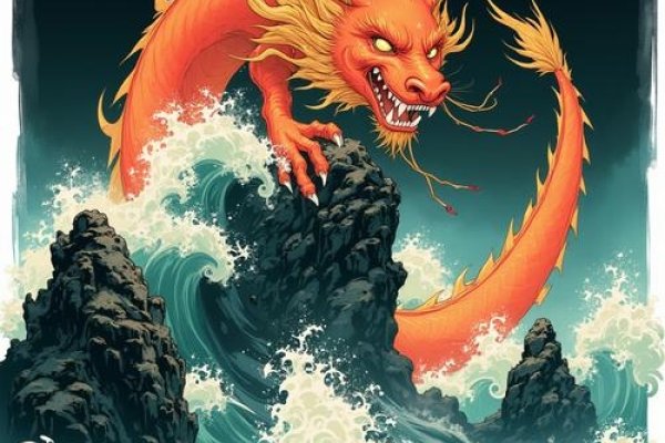 碧海青天指的是龙生肖-方知甜