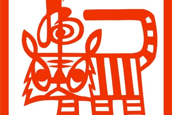 属虎人2019年，吉凶兼备，财运事业平衡需谨慎-方知甜