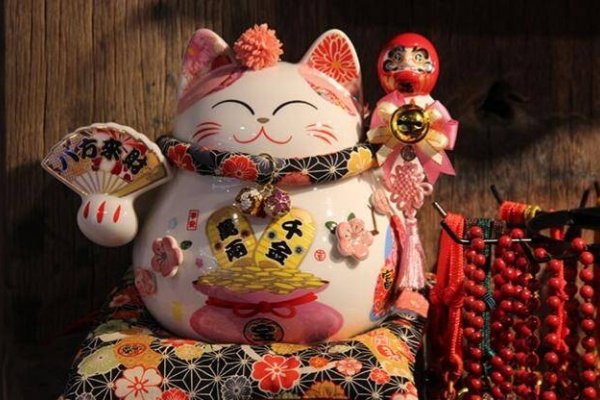 梅花三弄打一生肖——鸡-方知甜