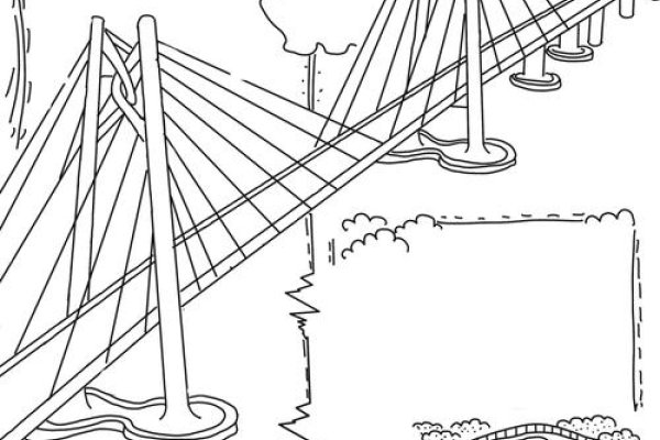 符号图形，连接现实与想象的桥梁-方知甜