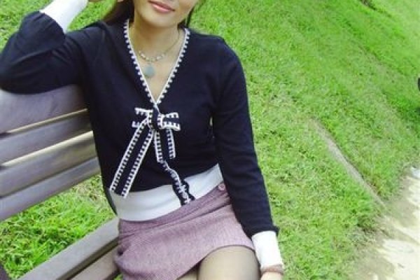 征婚征婚网，现代爱情的新航道-方知甜