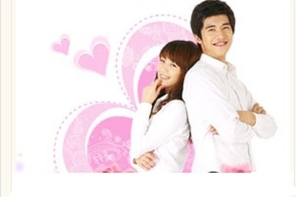 征婚征婚网免费信息，相亲网站有百合网等-方知甜