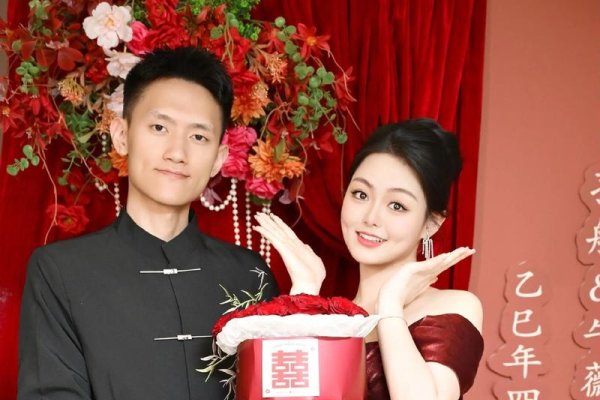 唐河征婚，探索传统与现代交织的婚恋新风貌-方知甜