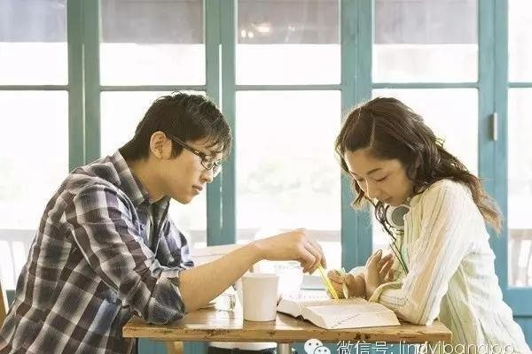 征婚相亲网，开启个人价值的独特路径-方知甜