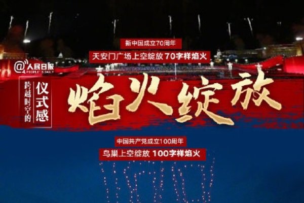 订婚习俗，跨越时空的婚恋仪式与文化基因-方知甜