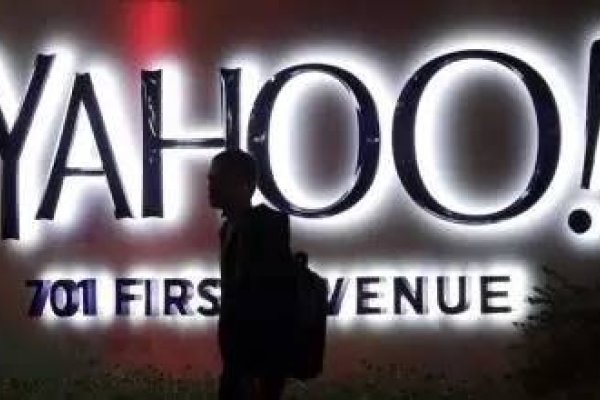 雅虎星座，探索你的星座奥秘，解锁人生新视角-方知甜