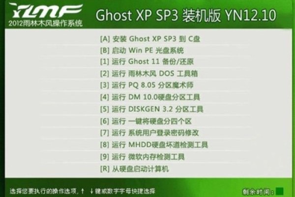 测号须知，手机号的吉凶密码，如何开启你的幸运之门？-方知甜