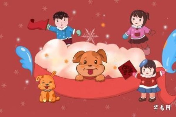 属虎男最佳婚配,马、狗、猪女,共筑幸福未来-方知甜