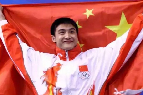 田汉与田秀英，戏剧贡献人，田亮演艺转型者-方知甜