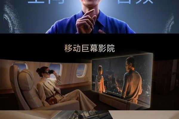 协和影音，打造视听盛宴的医疗健康传播新平台-方知甜