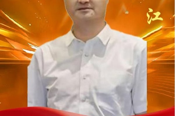 枝江交友，跨越地域的情感纽带-方知甜