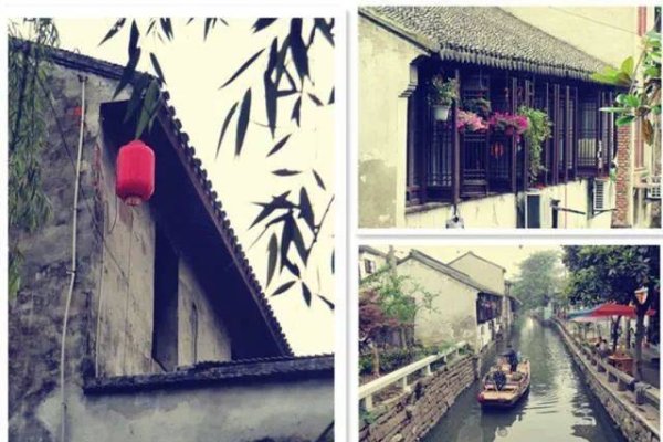 镇江交友，在古城的韵味中邂逅缘分-方知甜