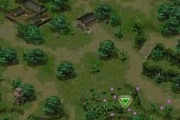 悬剑空垄，华夏五灵中的隐秘智慧-方知甜