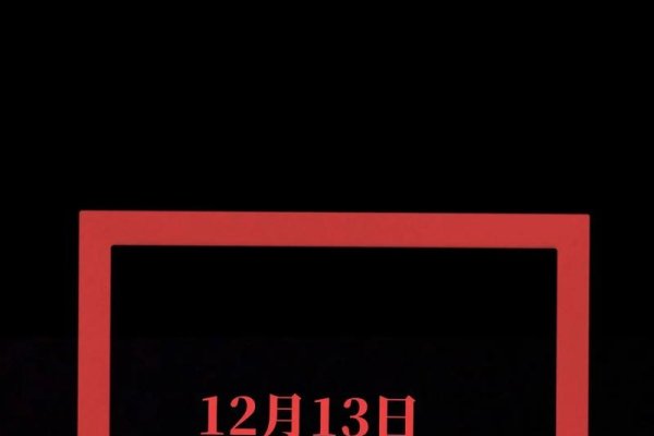 铭记历史，警钟长鸣——12月13号，南京大屠杀国家公祭日-方知甜