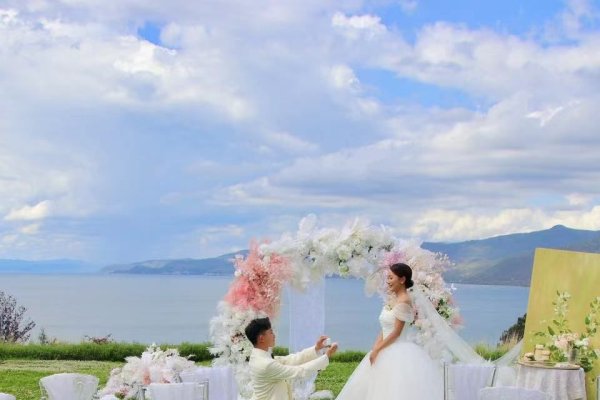 垫江征婚，在山水间寻觅心灵的归宿-方知甜