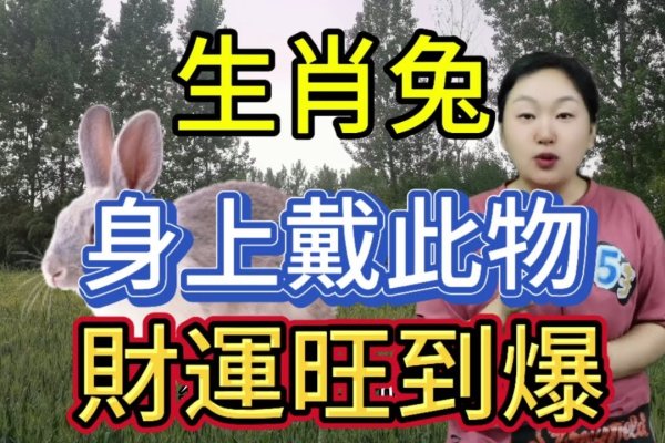 小家碧玉指的是生肖兔-方知甜