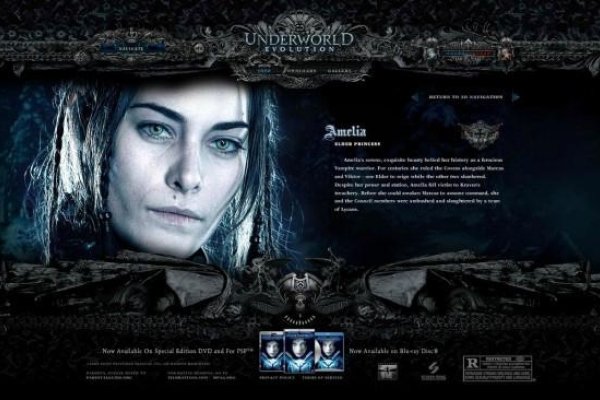 誓空大师，传奇风水师的自然死亡之谜-方知甜