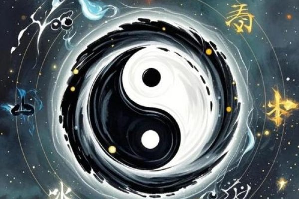 玄空风水,古老智慧与现代生活的和谐融合-方知甜