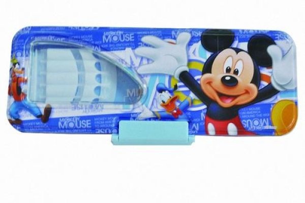 测卡蓝色铅笔判断胎儿性别无依据，仅供娱乐-方知甜