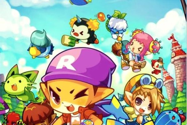 洛克王国名字，探索奇幻世界的命名艺术-方知甜