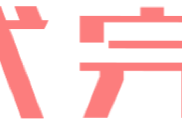 揭开性取向的迷雾，科学视角下的性取向测试-方知甜