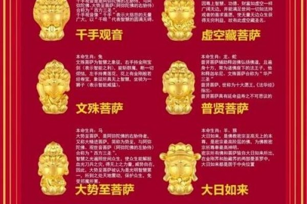 救苦救难打一生肖-方知甜