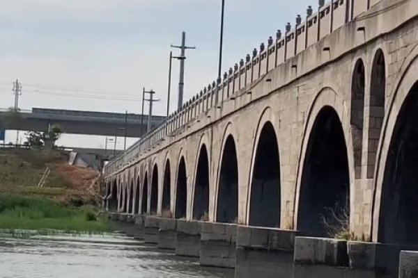 阴历查阳历，跨越历法的桥梁-方知甜