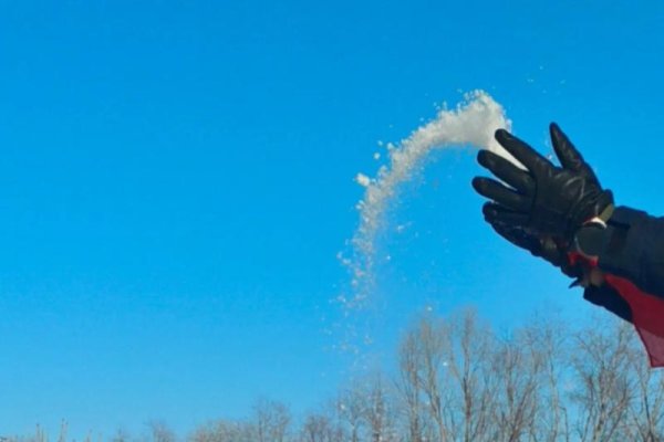 吉林交友，在冰雪与温情中编织的友谊网-方知甜