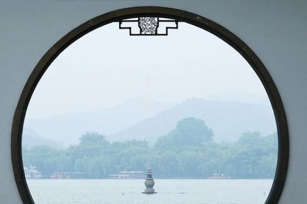 缘来客同城交友网，在城市的喧嚣中寻找心灵的归宿-方知甜