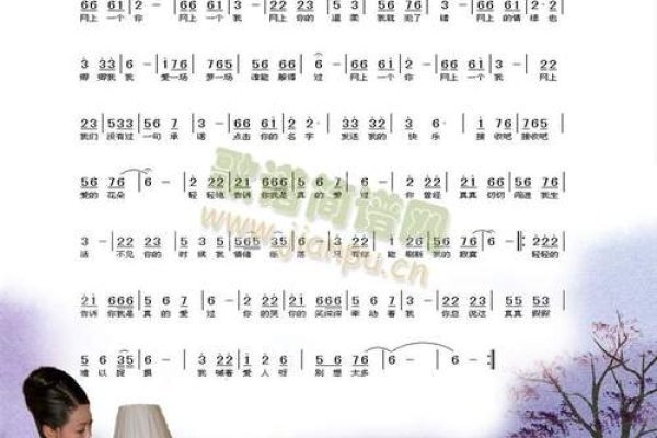 缘来客网，编织网络情缘的奇妙之旅-方知甜