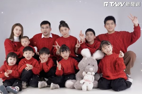 属龙人32-34岁，挑战与成长并存的岁月-方知甜