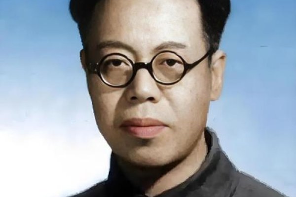 李立三简历，多元才情，崭露头角-方知甜