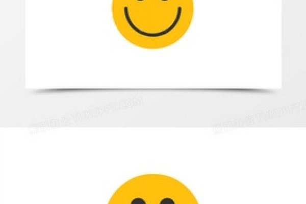 笑脸符号，传递温暖与正能量的桥梁-方知甜