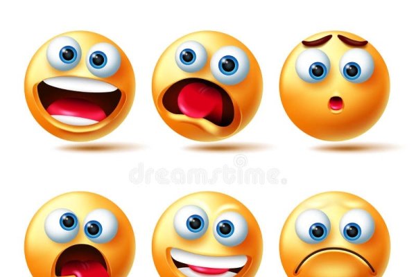 笑脸符号大全，创意符号与表情的魔法世界-方知甜