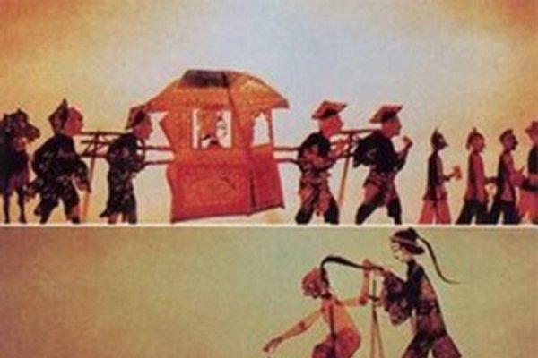 攀龙附凤，生肖之蛇与鸡。-方知甜