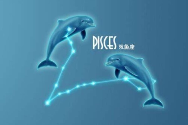 唐立淇6月运势分析，把握机遇，迎接挑战-方知甜