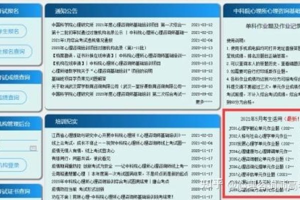 心理咨询师职责概览-方知甜