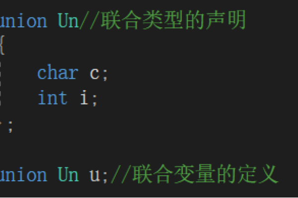 锐利拼音，解锁语言之剑的奥秘-方知甜