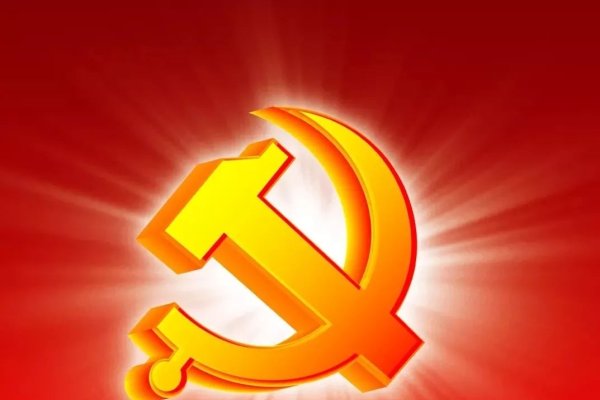 巨力圣依，勇毅前行，绽放传奇魅力-方知甜