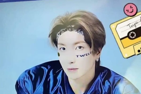 潮流之巅，super丶潮流灬-方知甜