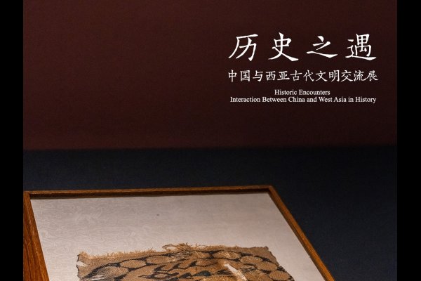 阴历转阳历，历史与文化的桥梁-方知甜