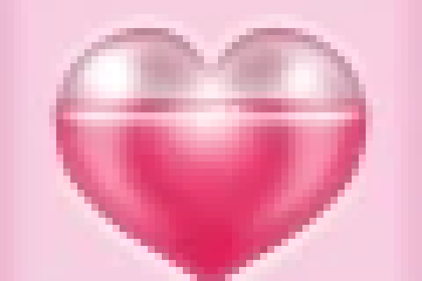 姓名爱情缘分测试，解锁灵魂与心灵的共鸣密码-方知甜